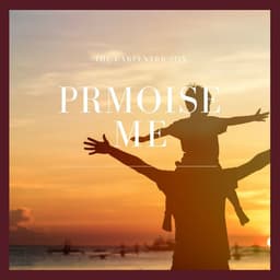 Promise Me