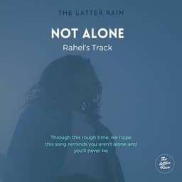 Not Alone